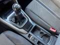 Volkswagen T-Roc 1.0TSI 115CV Style - NEOPATENTATI - Bianco - thumbnail 15