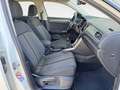 Volkswagen T-Roc 1.0TSI 115CV Style - NEOPATENTATI - Bianco - thumbnail 9
