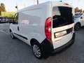 Fiat Doblo Doblò 1.4 Natural Power PC-TN Cargo Easy Bianco - thumbnail 5