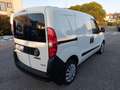 Fiat Doblo Doblò 1.4 Natural Power PC-TN Cargo Easy Bianco - thumbnail 4