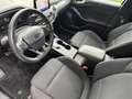 Ford Focus Wagon 1.5 EcoBoost ST-Line | 150 PK | Automaat |De Zwart - thumbnail 6