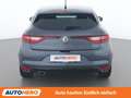 Renault Megane 1.5 dCi Energy BOSE-Edition Grau - thumbnail 5