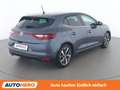 Renault Megane 1.5 dCi Energy BOSE-Edition Grau - thumbnail 6