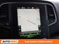 Renault Megane 1.5 dCi Energy BOSE-Edition Grau - thumbnail 21