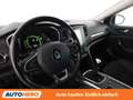 Renault Megane 1.5 dCi Energy BOSE-Edition Grau - thumbnail 11