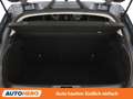 Renault Megane 1.5 dCi Energy BOSE-Edition Grau - thumbnail 17