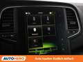 Renault Megane 1.5 dCi Energy BOSE-Edition Grau - thumbnail 22