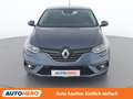 Renault Megane 1.5 dCi Energy BOSE-Edition Grau - thumbnail 9