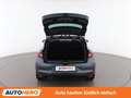 Renault Megane 1.5 dCi Energy BOSE-Edition Grau - thumbnail 16