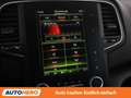 Renault Megane 1.5 dCi Energy BOSE-Edition Grau - thumbnail 23