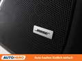 Renault Megane 1.5 dCi Energy BOSE-Edition Grau - thumbnail 29