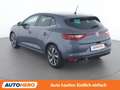Renault Megane 1.5 dCi Energy BOSE-Edition Grau - thumbnail 4
