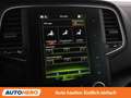 Renault Megane 1.5 dCi Energy BOSE-Edition Grau - thumbnail 24