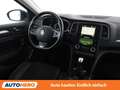 Renault Megane 1.5 dCi Energy BOSE-Edition Grau - thumbnail 13
