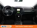 Renault Megane 1.5 dCi Energy BOSE-Edition Grau - thumbnail 12