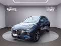 Hyundai TUCSON 1.6 HEV Exellence + LP Bianco - thumbnail 1
