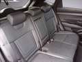 Hyundai TUCSON 1.6 HEV Exellence + LP Bianco - thumbnail 13