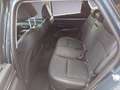 Hyundai TUCSON 1.6 HEV Exellence + LP Bianco - thumbnail 11
