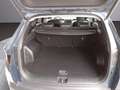 Hyundai TUCSON 1.6 HEV Exellence + LP Bianco - thumbnail 14