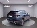 Hyundai TUCSON 1.6 HEV Exellence + LP Bianco - thumbnail 5
