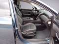 Hyundai TUCSON 1.6 HEV Exellence + LP Bianco - thumbnail 12