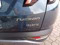 Hyundai TUCSON 1.6 HEV Exellence + LP Bianco - thumbnail 15