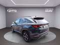 Hyundai TUCSON 1.6 HEV Exellence + LP Bianco - thumbnail 3
