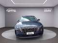 Hyundai TUCSON 1.6 HEV Exellence + LP Bianco - thumbnail 8