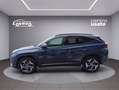 Hyundai TUCSON 1.6 HEV Exellence + LP Bianco - thumbnail 2