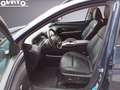 Hyundai TUCSON 1.6 HEV Exellence + LP Bianco - thumbnail 10