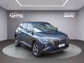 Hyundai TUCSON 1.6 HEV Exellence + LP Bianco - thumbnail 7