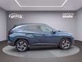 Hyundai TUCSON 1.6 HEV Exellence + LP Bianco - thumbnail 6