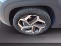 Hyundai TUCSON 1.6 HEV Exellence + LP Bianco - thumbnail 9