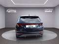 Hyundai TUCSON 1.6 HEV Exellence + LP Bianco - thumbnail 4