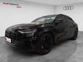 Audi SQ8 4.0 TDI quattro tiptronic Wit - thumbnail 1