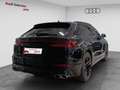 Audi SQ8 4.0 TDI quattro tiptronic Wit - thumbnail 4