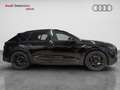 Audi SQ8 4.0 TDI quattro tiptronic Wit - thumbnail 3