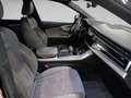 Audi SQ8 4.0 TDI quattro tiptronic Wit - thumbnail 9