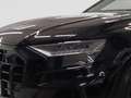 Audi SQ8 4.0 TDI quattro tiptronic Wit - thumbnail 6