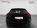 Audi SQ8 4.0 TDI quattro tiptronic Wit - thumbnail 5