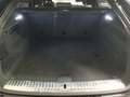 Audi SQ8 4.0 TDI quattro tiptronic Wit - thumbnail 10