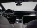 Audi SQ8 4.0 TDI quattro tiptronic Wit - thumbnail 7