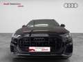 Audi SQ8 4.0 TDI quattro tiptronic Wit - thumbnail 2