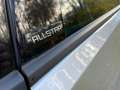 Volkswagen Golf Variant Allstar 4Motion Xenon Grau - thumbnail 14