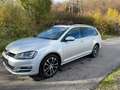 Volkswagen Golf Variant Allstar 4Motion Xenon Grau - thumbnail 2