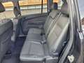 Opel Zafira 2.2 Cosmo (export/handel) Negru - thumbnail 22