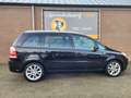 Opel Zafira 2.2 Cosmo (export/handel) Negru - thumbnail 29