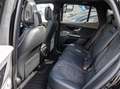 Mercedes-Benz EQE SUV 350 AMG Line Premium Extra 4matic Nero - thumbnail 9