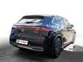 Mercedes-Benz EQE SUV 350 AMG Line Premium Extra 4matic Nero - thumbnail 3