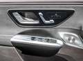 Mercedes-Benz EQE SUV 350 AMG Line Premium Extra 4matic Nero - thumbnail 11